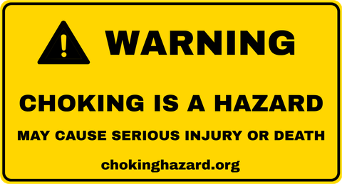 Rated CH