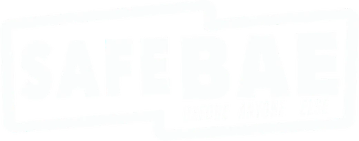SafeBAE